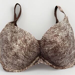 Victoria's Secret Women's Push Up Bra